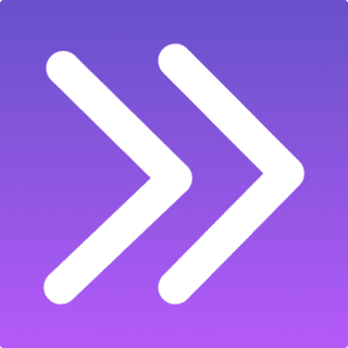 AI Quality Assurance by Pluno — Zendesk app icon